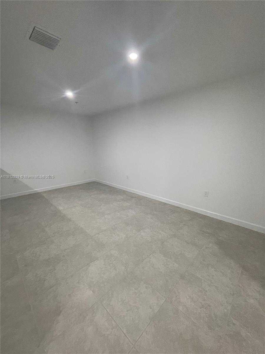 Small Image of 22511 SOUTH WEST 88TH PL #2-24, Cutler Bay Number 4