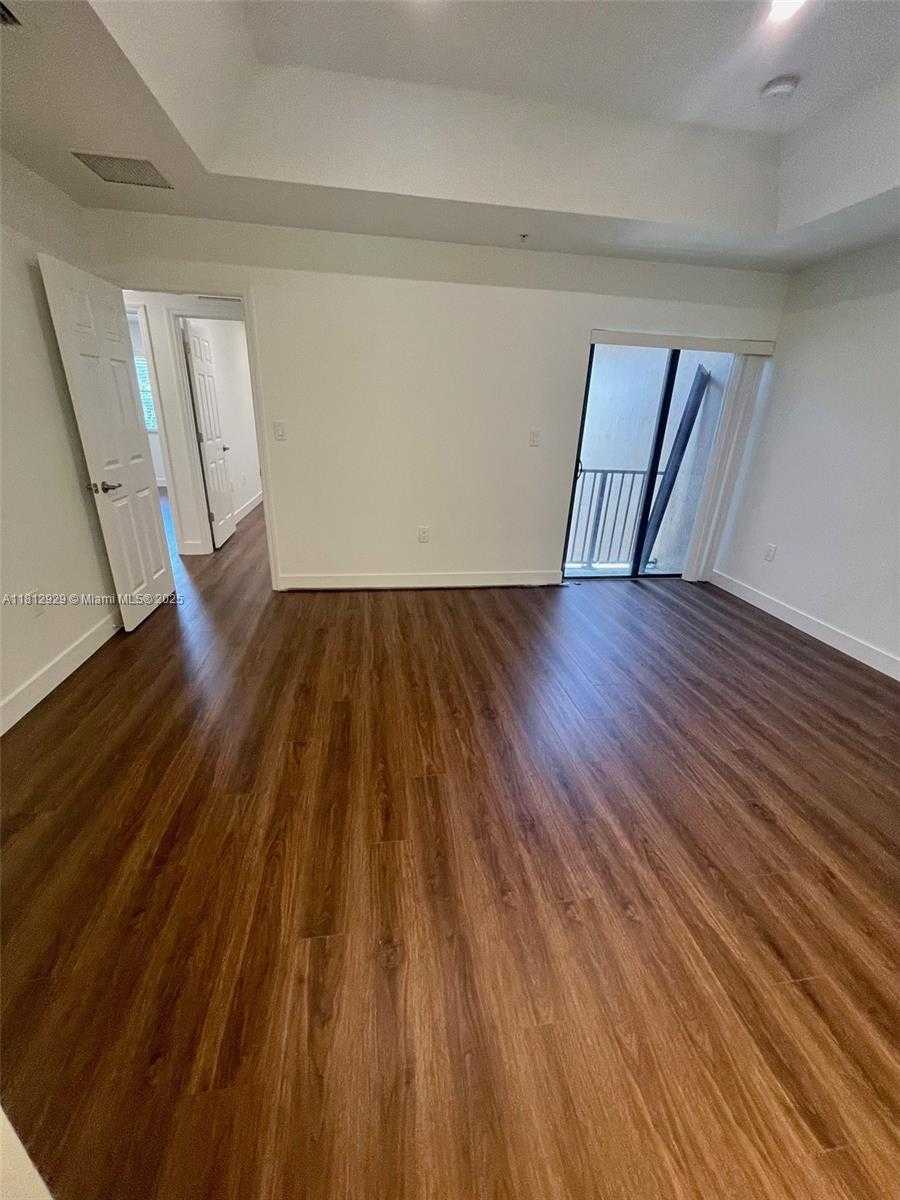 Small Image of 22511 SOUTH WEST 88TH PL #2-24, Cutler Bay Number 5