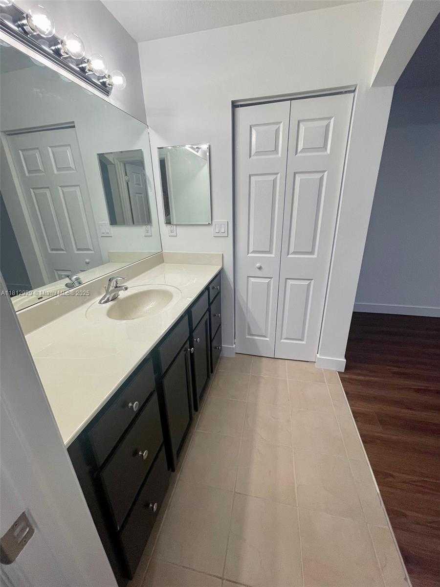 Small Image of 22511 SOUTH WEST 88TH PL #2-24, Cutler Bay Number 6