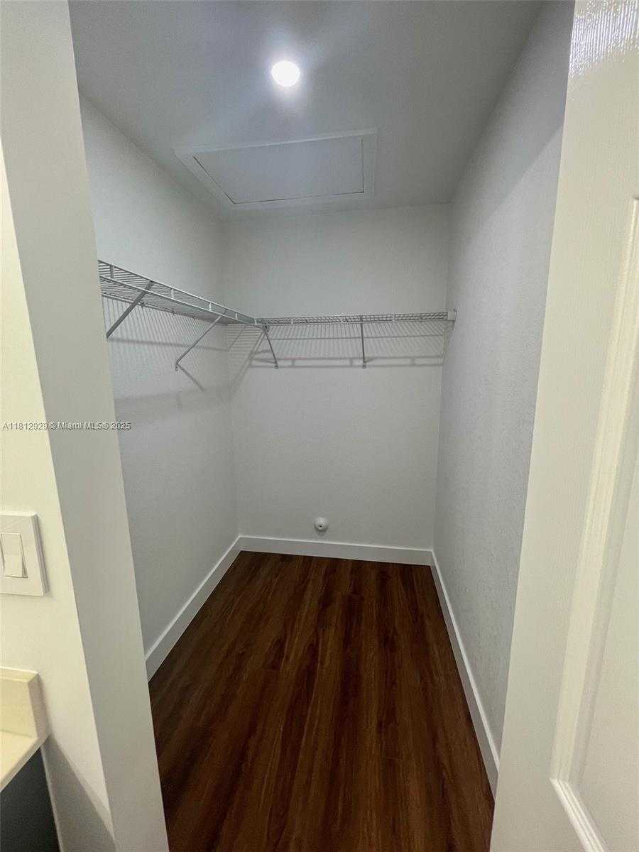 Small Image of 22511 SOUTH WEST 88TH PL #2-24, Cutler Bay Number 7