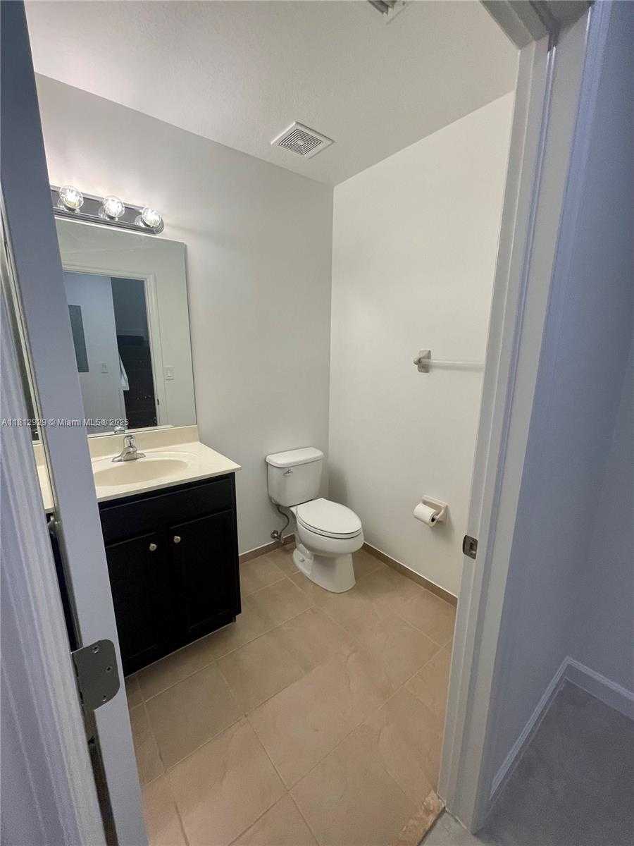 Small Image of 22511 SOUTH WEST 88TH PL #2-24, Cutler Bay Number 8