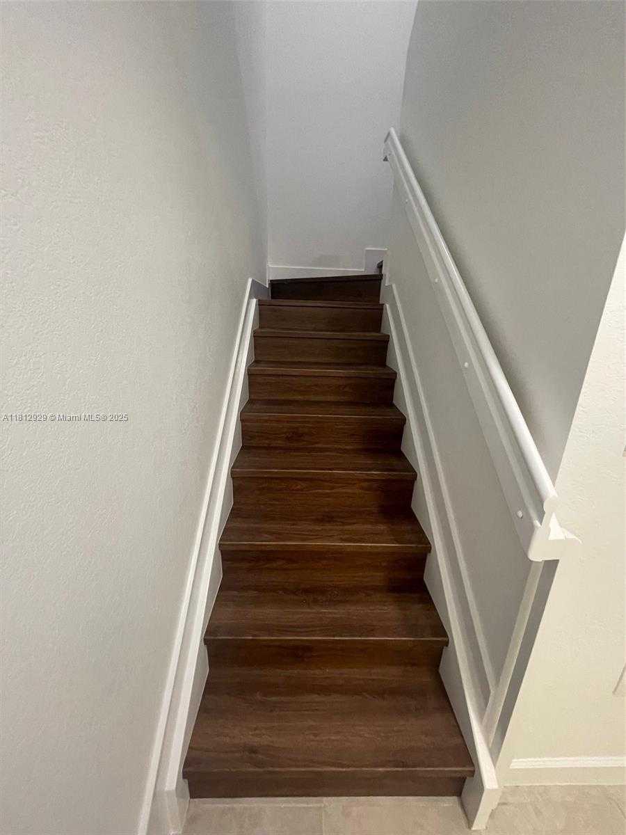 Small Image of 22511 SOUTH WEST 88TH PL #2-24, Cutler Bay Number 9