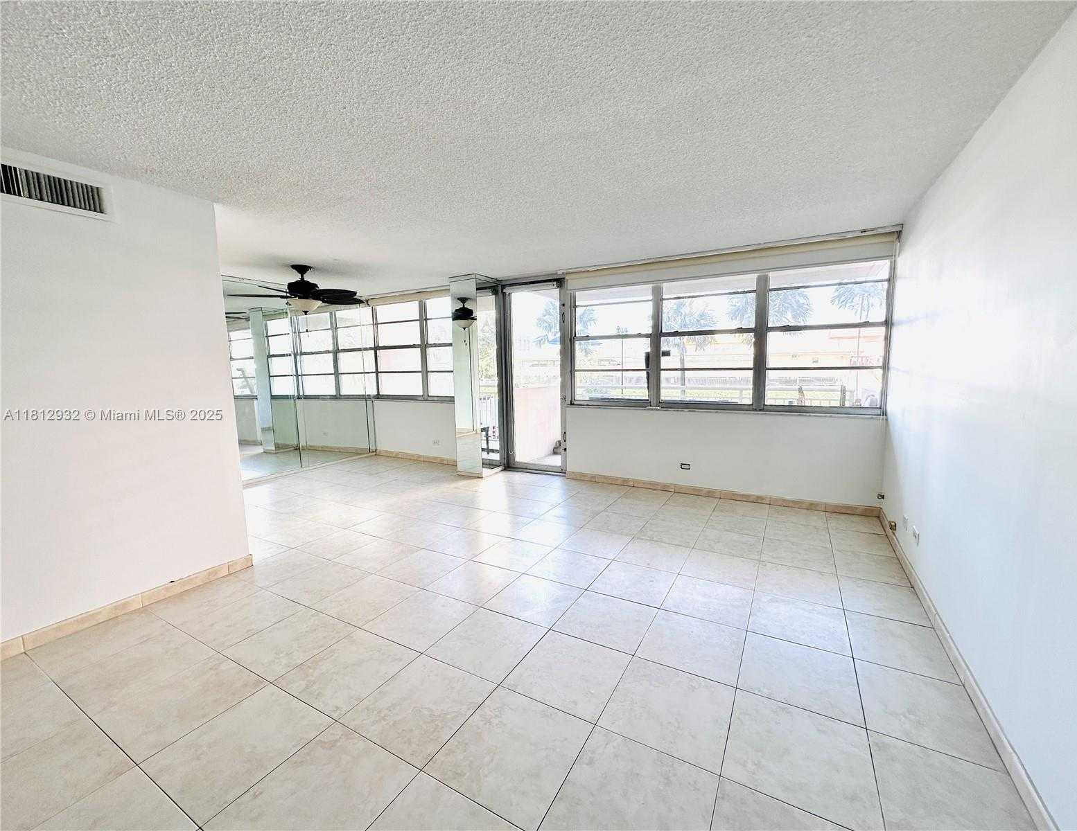 Small Image of 250 174TH ST #115, Sunny Isles Beach Number 11