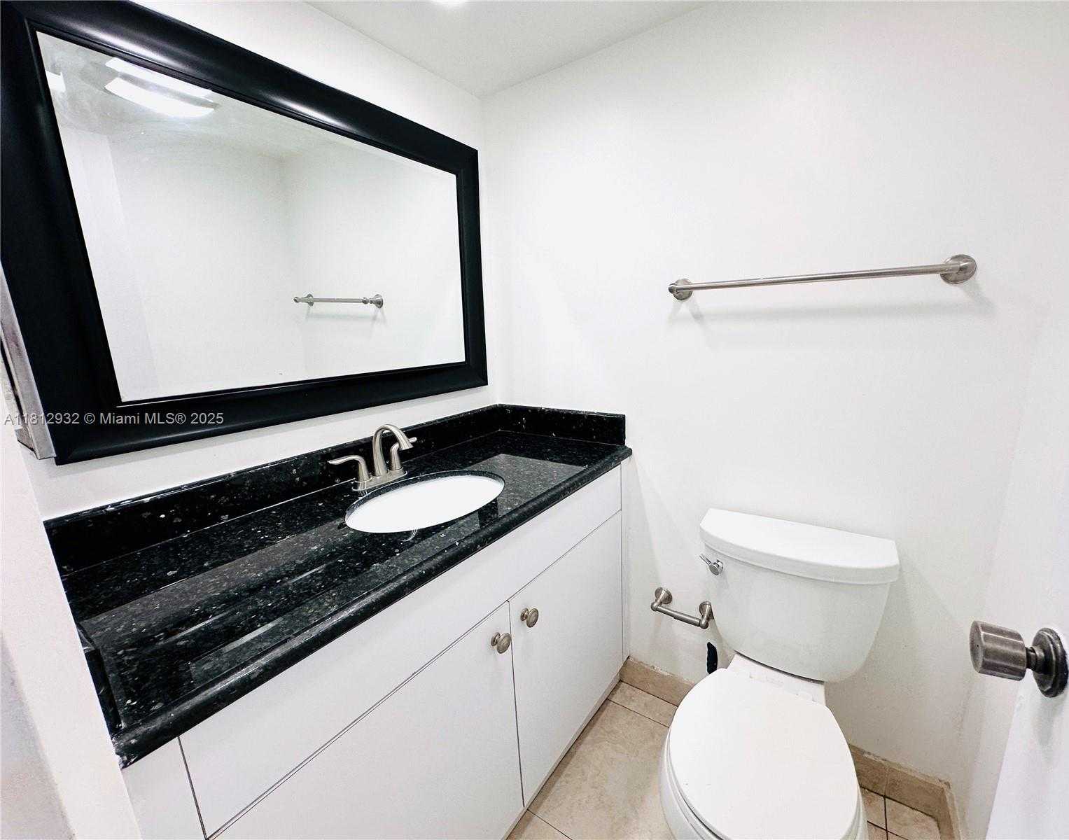 Small Image of 250 174TH ST #115, Sunny Isles Beach Number 13