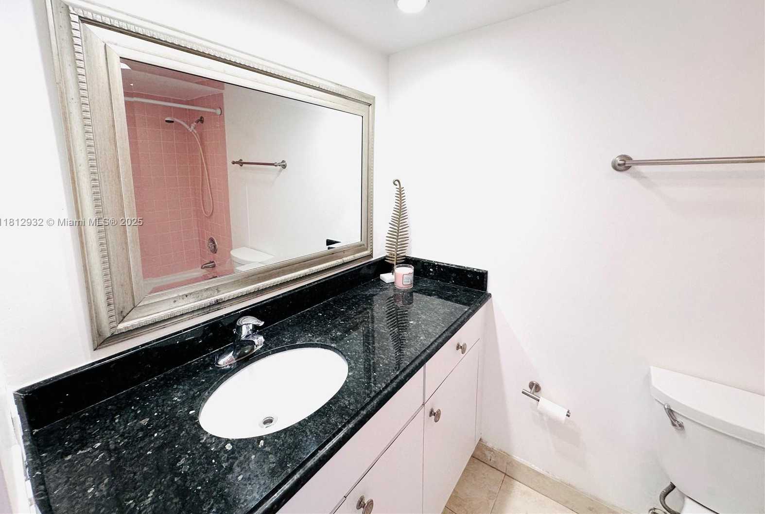 Small Image of 250 174TH ST #115, Sunny Isles Beach Number 16