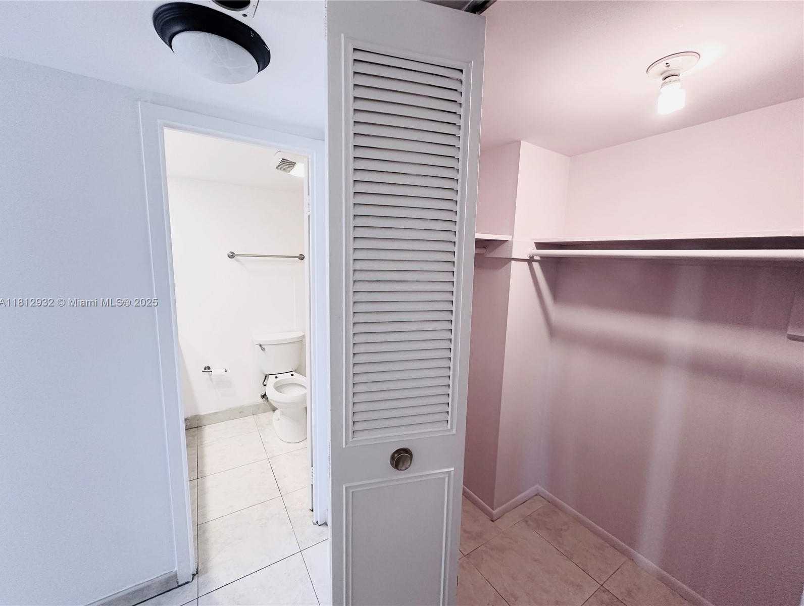 Small Image of 250 174TH ST #115, Sunny Isles Beach Number 18