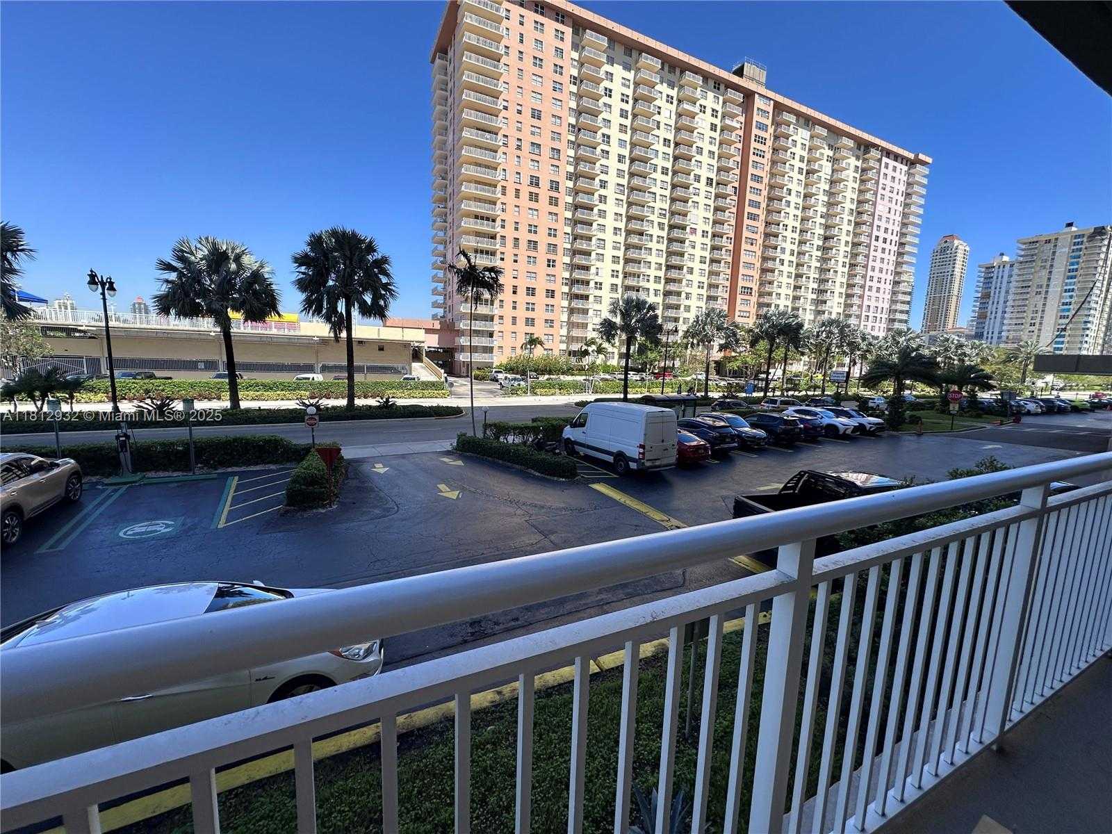 Small Image of 250 174TH ST #115, Sunny Isles Beach Number 19