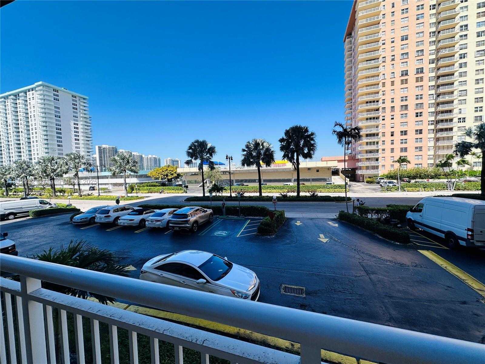 Small Image of 250 174TH ST #115, Sunny Isles Beach Number 2