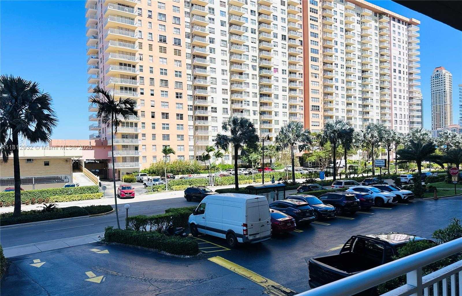 Small Image of 250 174TH ST #115, Sunny Isles Beach Number 20