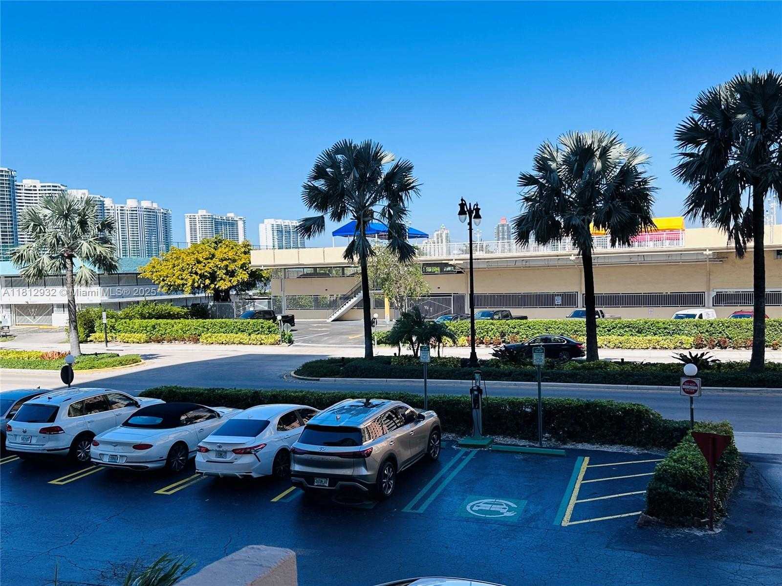 Small Image of 250 174TH ST #115, Sunny Isles Beach Number 21