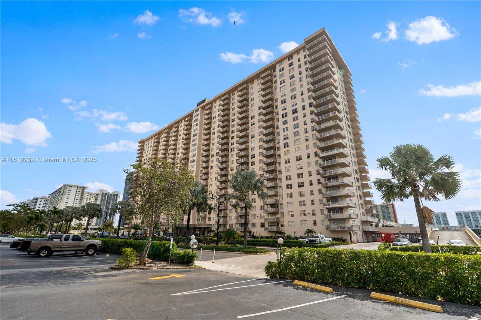 Small Image of 250 174TH ST #115, Sunny Isles Beach Number 22