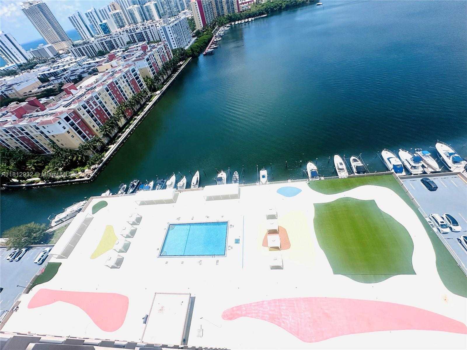 Small Image of 250 174TH ST #115, Sunny Isles Beach Number 24
