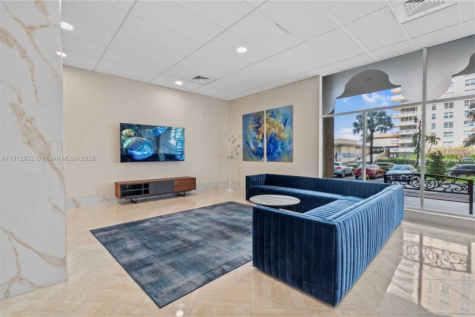 Small Image of 250 174TH ST #115, Sunny Isles Beach Number 4