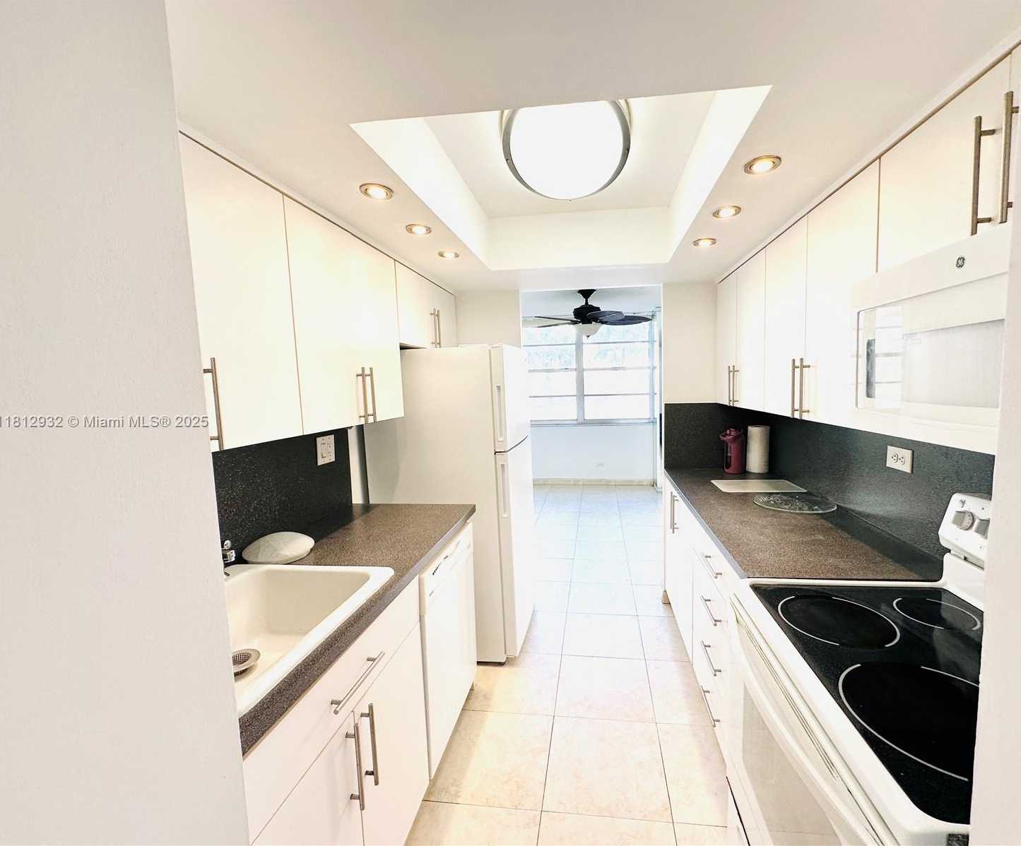 Small Image of 250 174TH ST #115, Sunny Isles Beach Number 5