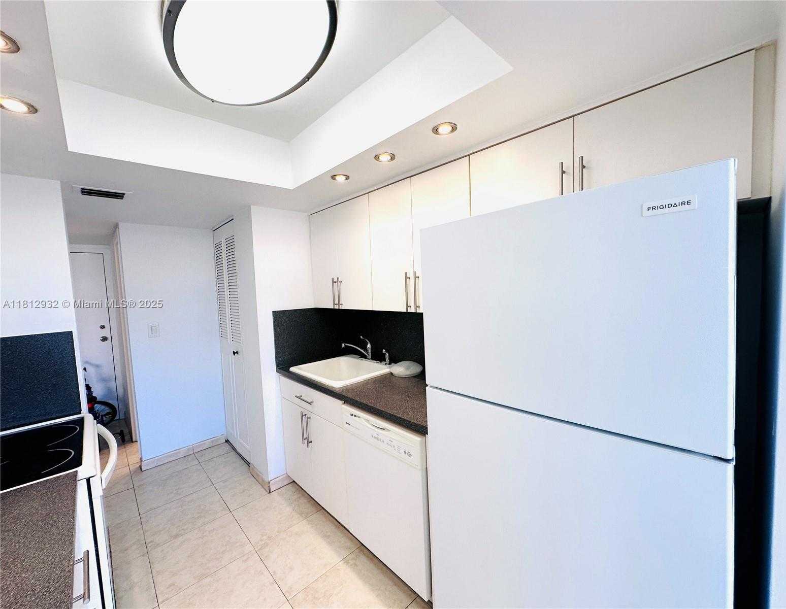 Small Image of 250 174TH ST #115, Sunny Isles Beach Number 8