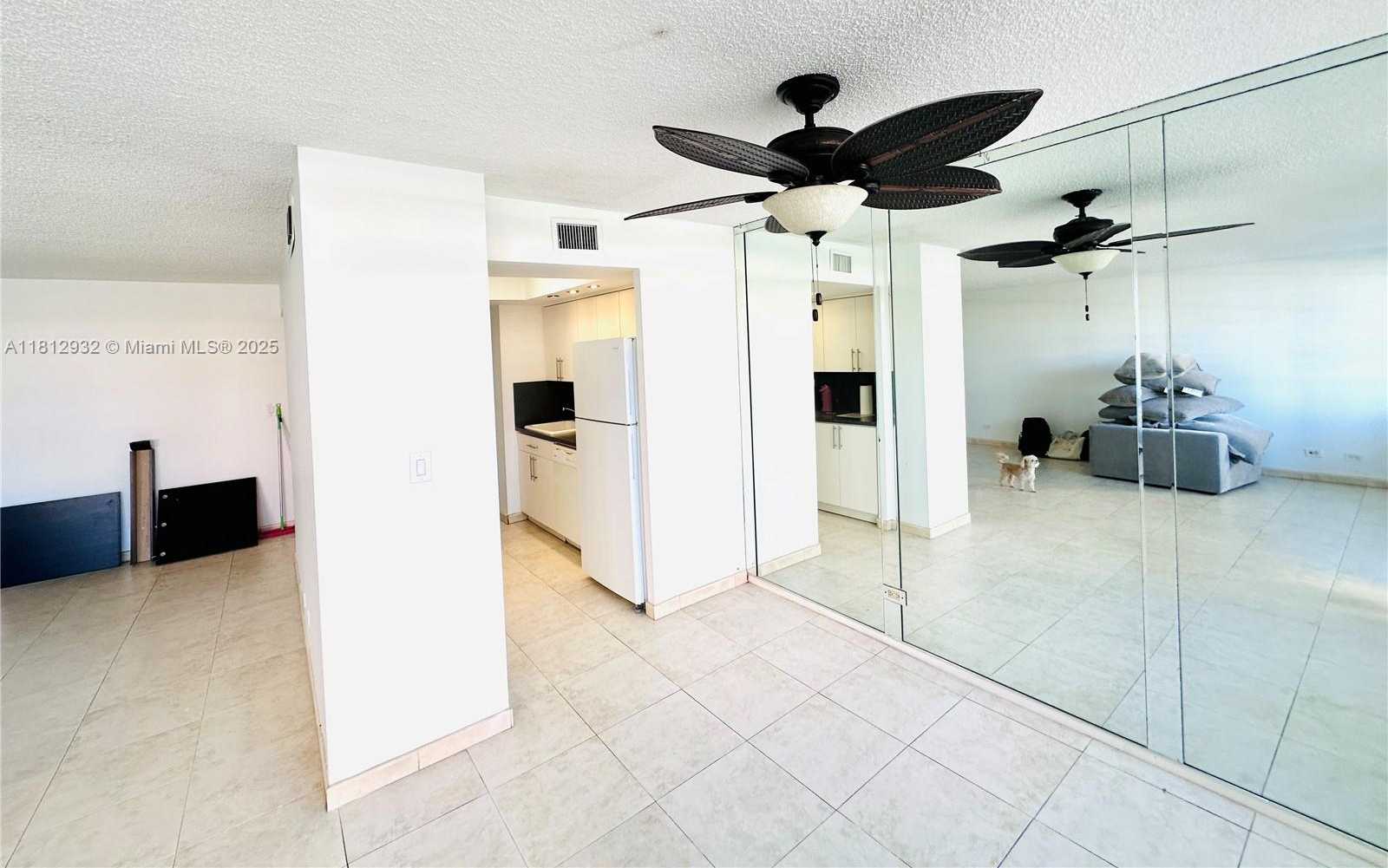 Small Image of 250 174TH ST #115, Sunny Isles Beach Number 9