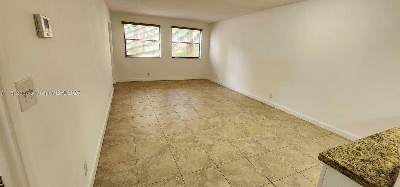 Small Image of 8100 GENEVA CT #132, Doral Number 4