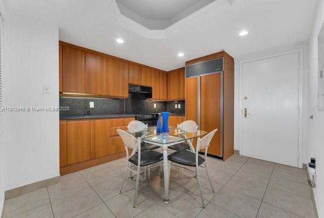 Small Image of 9595 COLLINS AVE #N5-F, Surfside Number 10