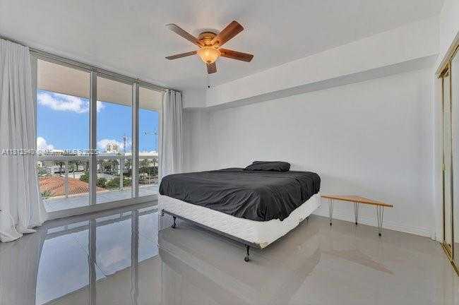 Small Image of 9595 COLLINS AVE #N5-F, Surfside Number 12