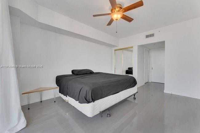 Small Image of 9595 COLLINS AVE #N5-F, Surfside Number 13