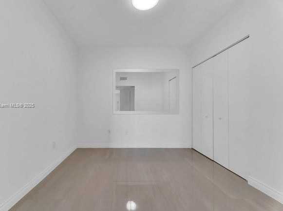 Small Image of 9595 COLLINS AVE #N5-F, Surfside Number 14