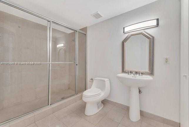 Small Image of 9595 COLLINS AVE #N5-F, Surfside Number 15