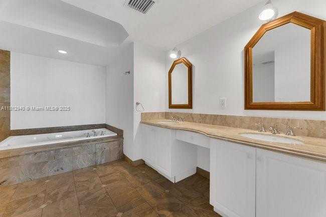 Small Image of 9595 COLLINS AVE #N5-F, Surfside Number 16