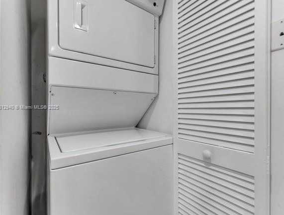Small Image of 9595 COLLINS AVE #N5-F, Surfside Number 18