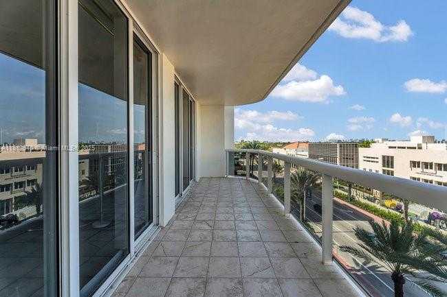 Small Image of 9595 COLLINS AVE #N5-F, Surfside Number 20