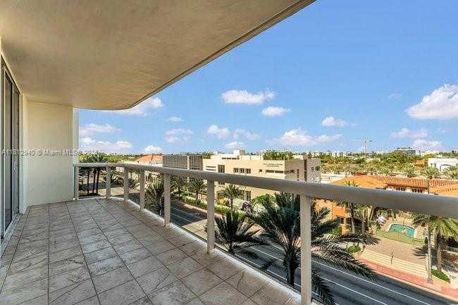 Small Image of 9595 COLLINS AVE #N5-F, Surfside Number 21