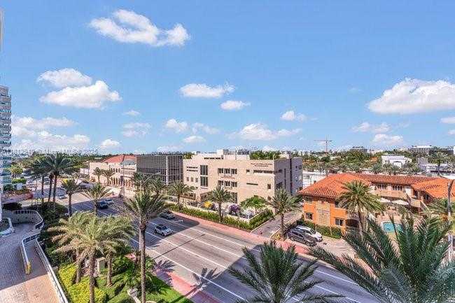 Small Image of 9595 COLLINS AVE #N5-F, Surfside Number 22