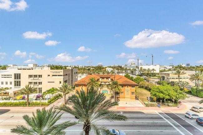 Small Image of 9595 COLLINS AVE #N5-F, Surfside Number 23