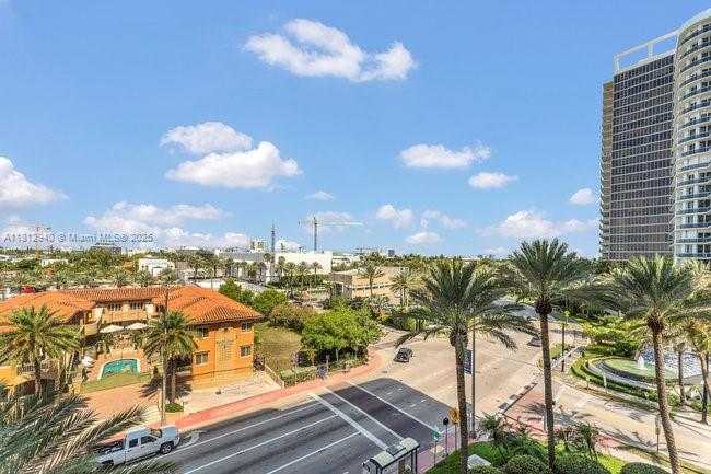 Small Image of 9595 COLLINS AVE #N5-F, Surfside Number 24