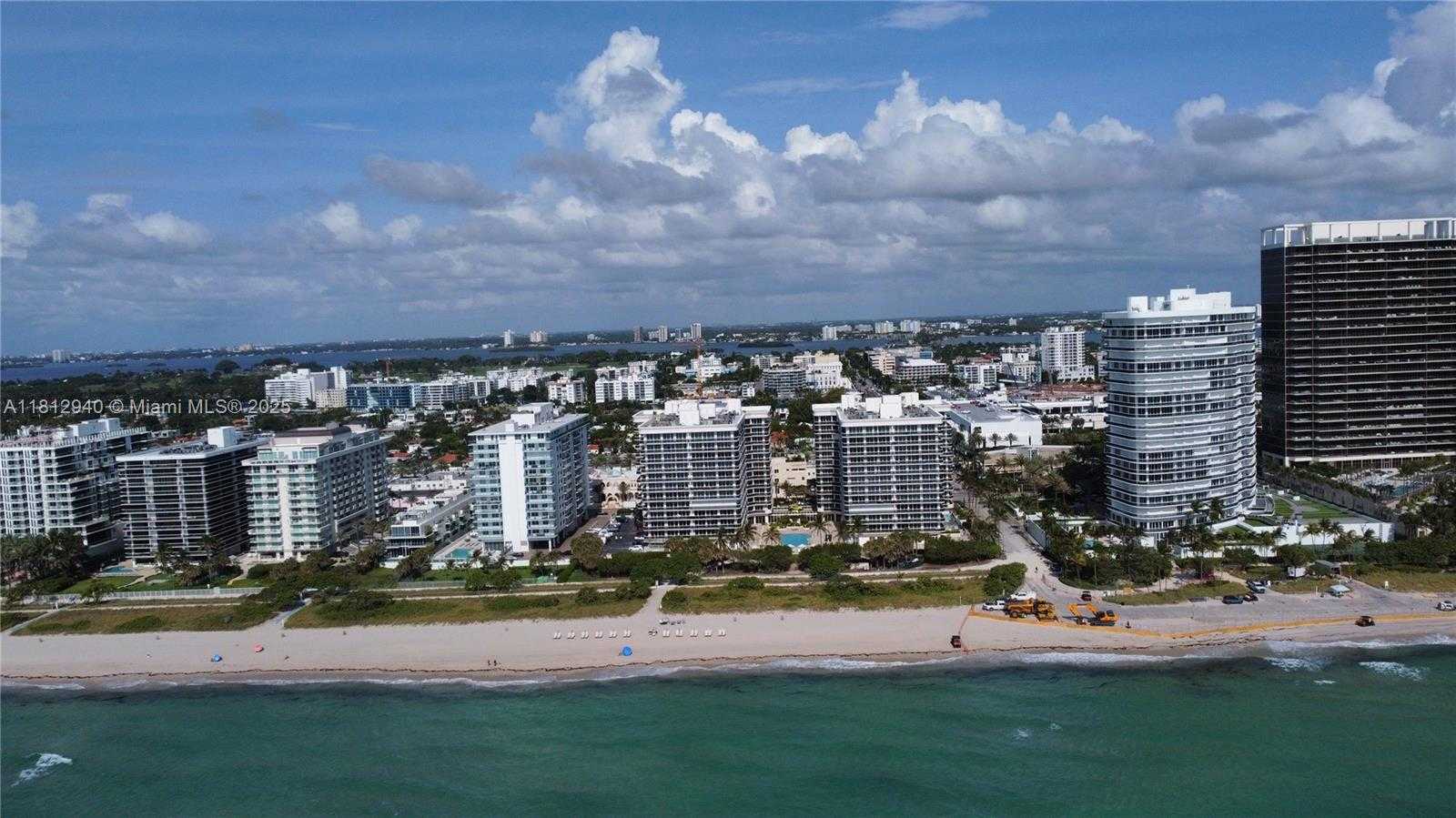 Small Image of 9595 COLLINS AVE #N5-F, Surfside Number 4