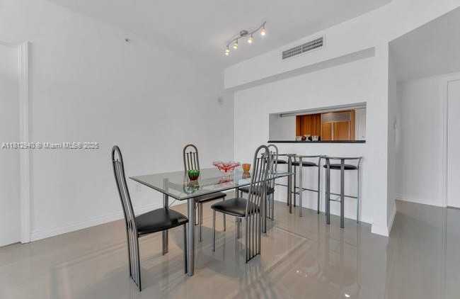 Small Image of 9595 COLLINS AVE #N5-F, Surfside Number 5