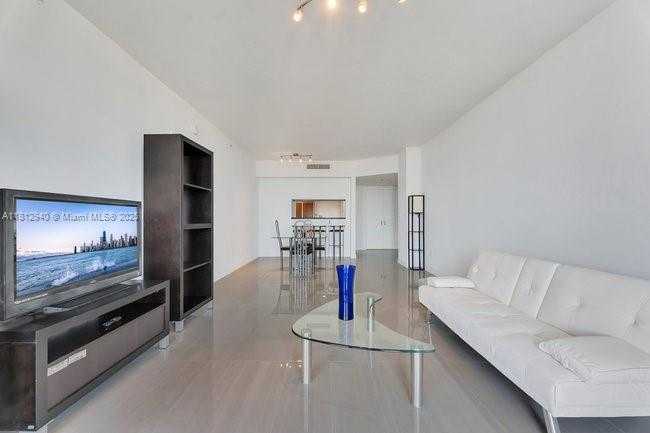 Small Image of 9595 COLLINS AVE #N5-F, Surfside Number 7