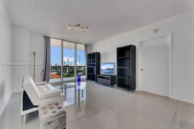 Small Image of 9595 COLLINS AVE #N5-F, Surfside Number 8