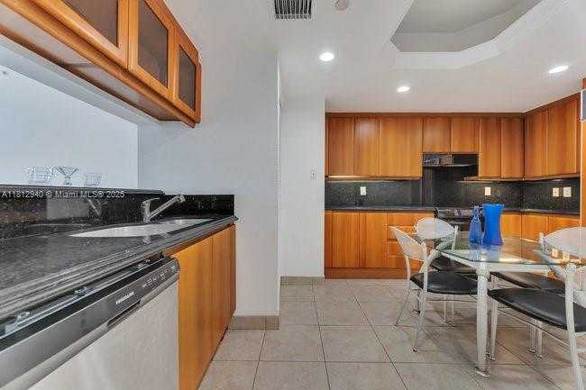 Small Image of 9595 COLLINS AVE #N5-F, Surfside Number 9