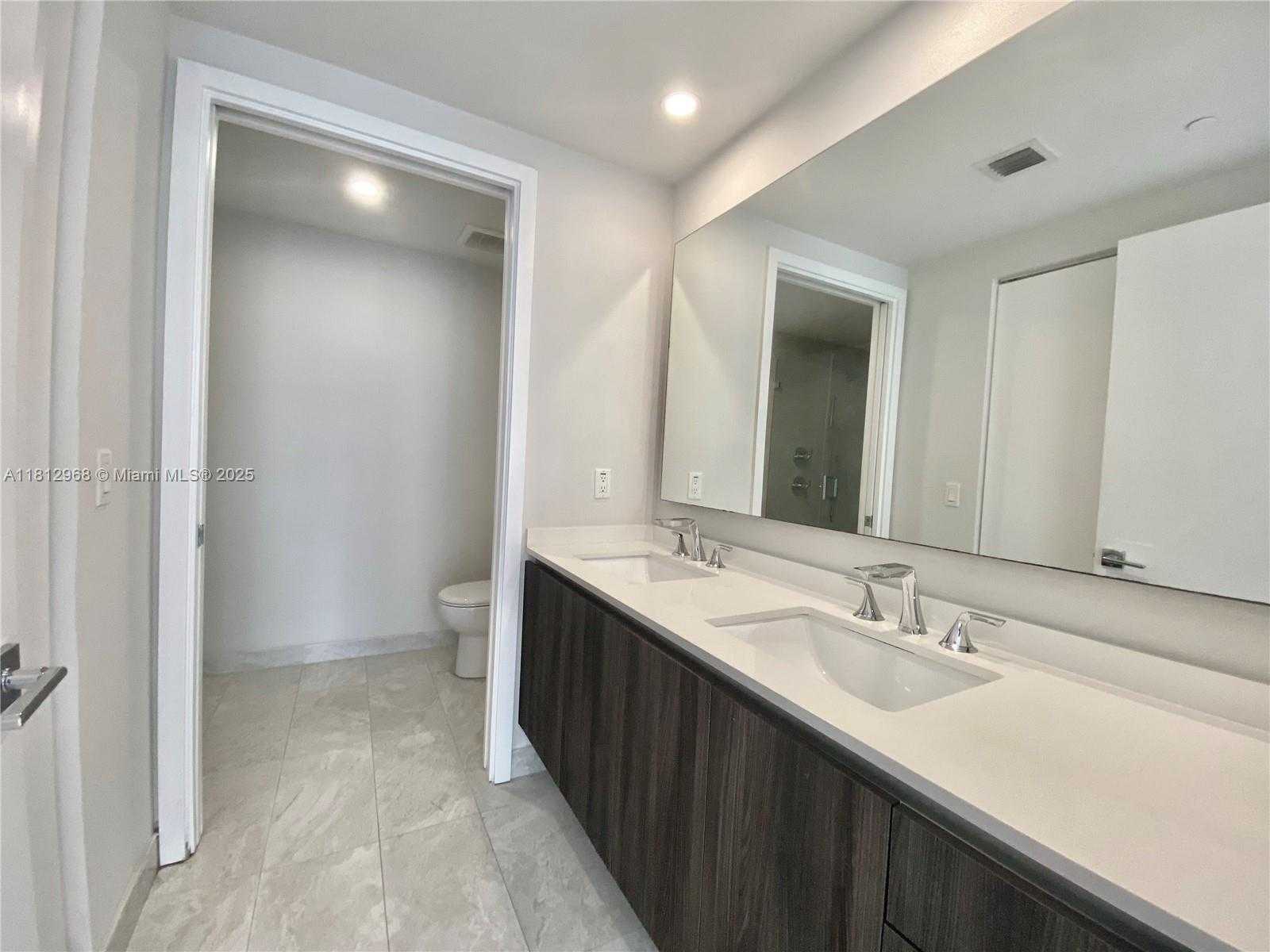 Small Image of 488 NORTH EAST 18TH ST #4103, Miami Number 10