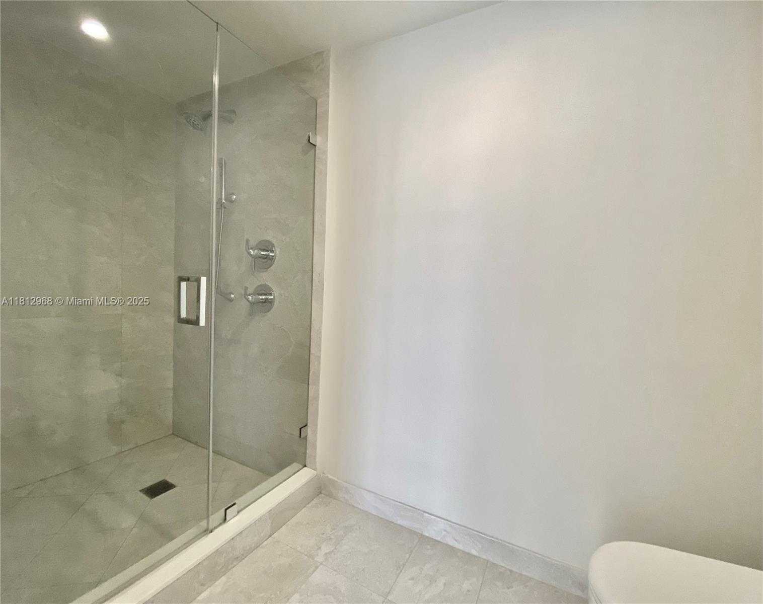 Small Image of 488 NORTH EAST 18TH ST #4103, Miami Number 11