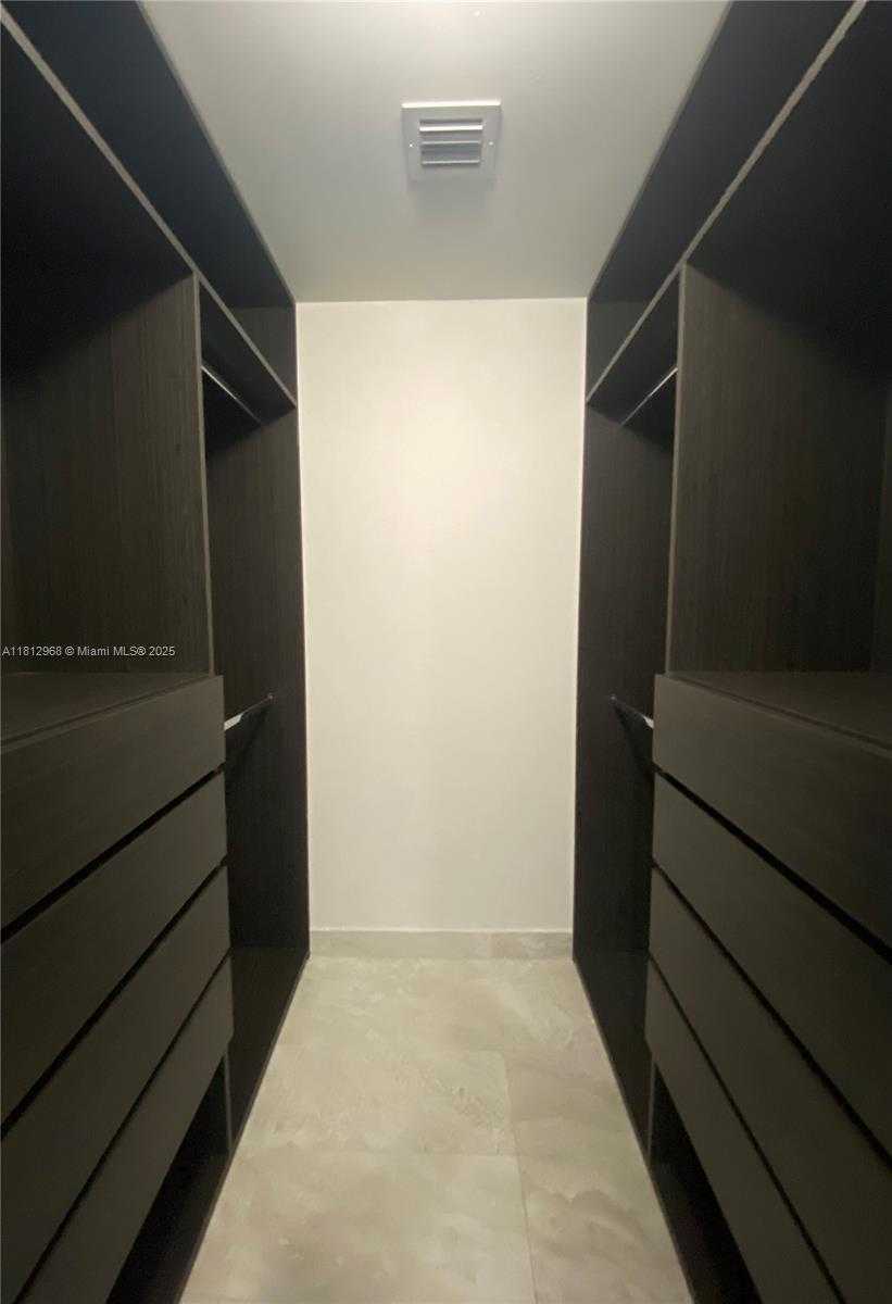 Small Image of 488 NORTH EAST 18TH ST #4103, Miami Number 12