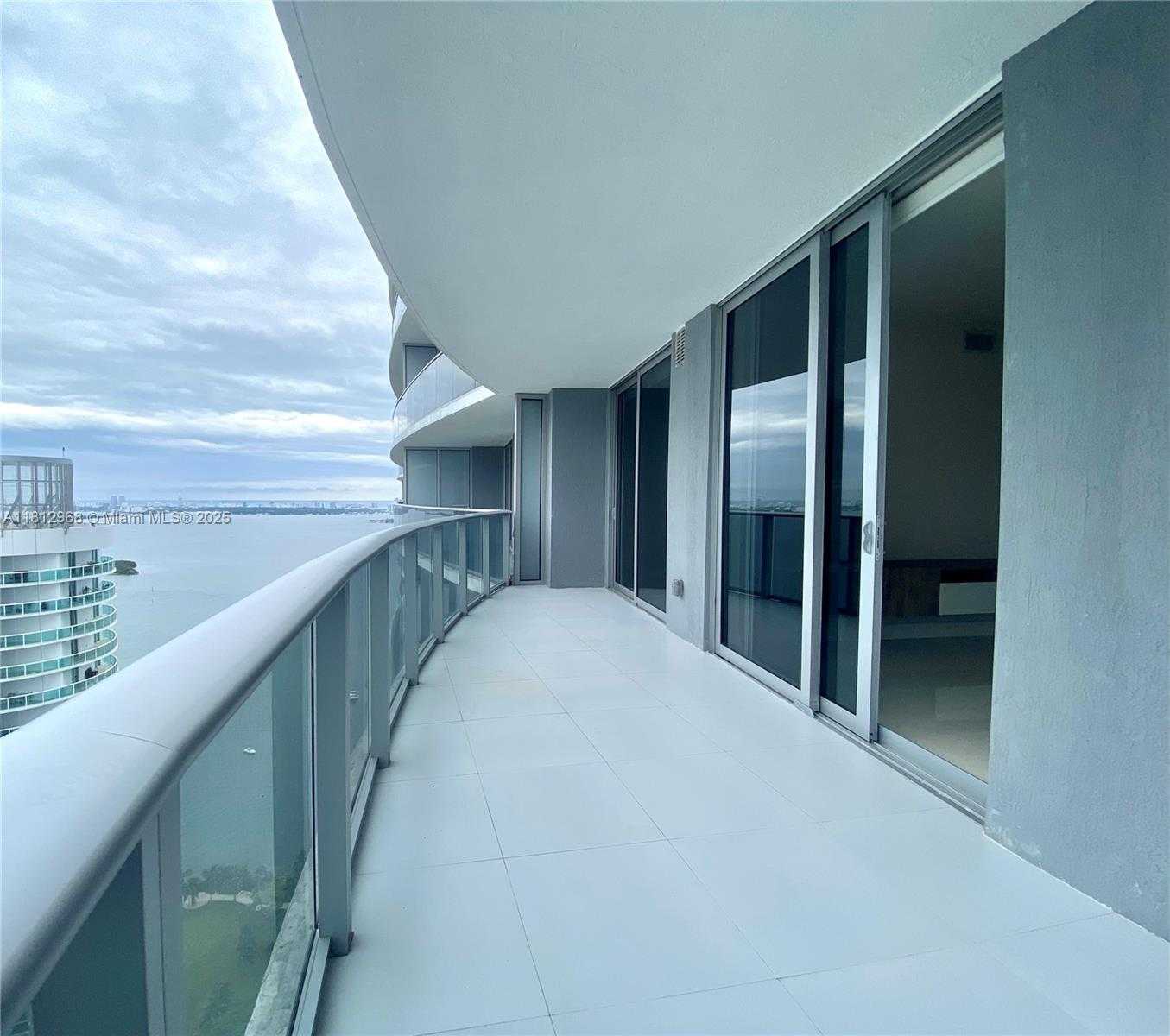 Small Image of 488 NORTH EAST 18TH ST #4103, Miami Number 13