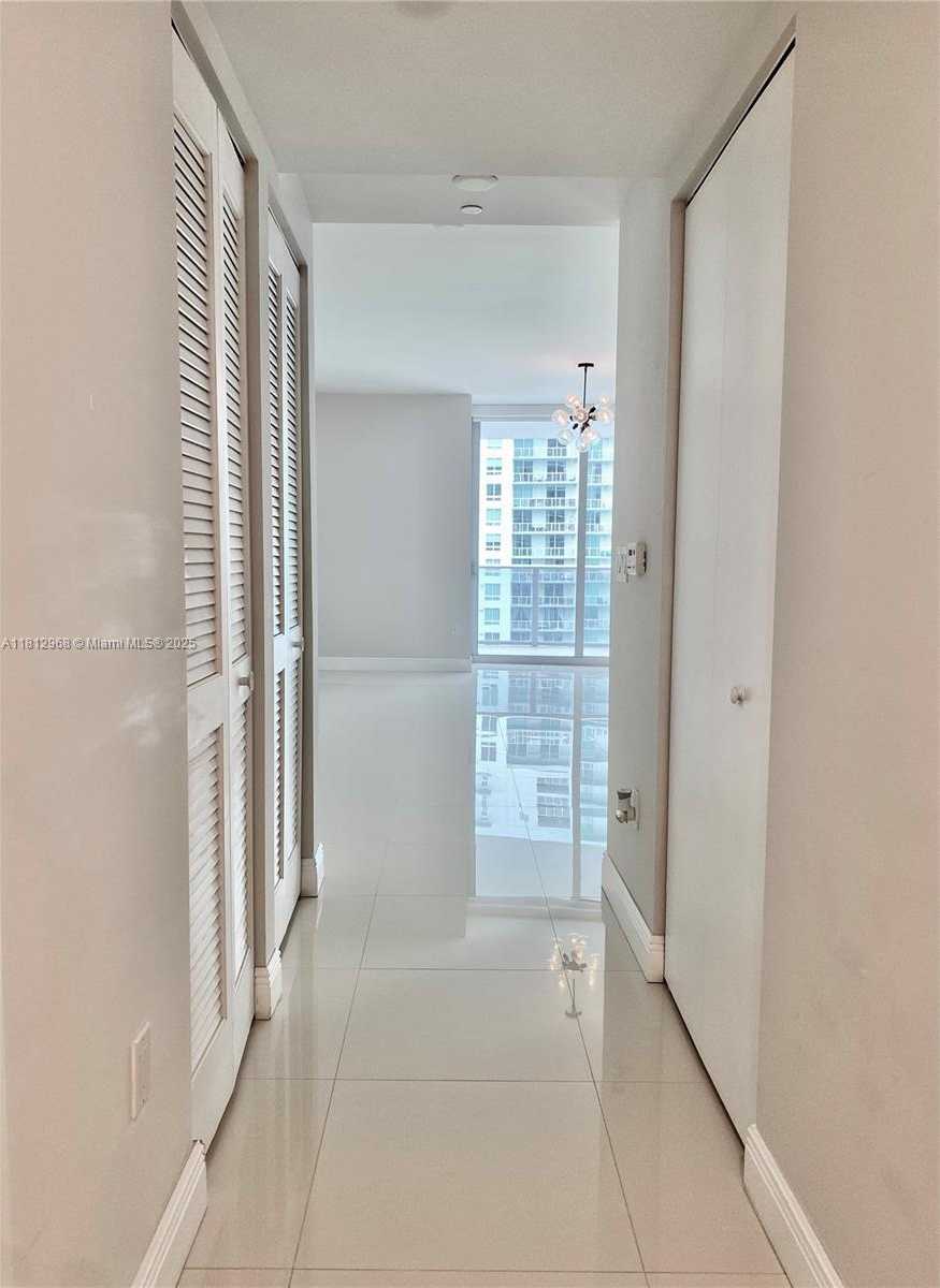 Small Image of 488 NORTH EAST 18TH ST #4103, Miami Number 2