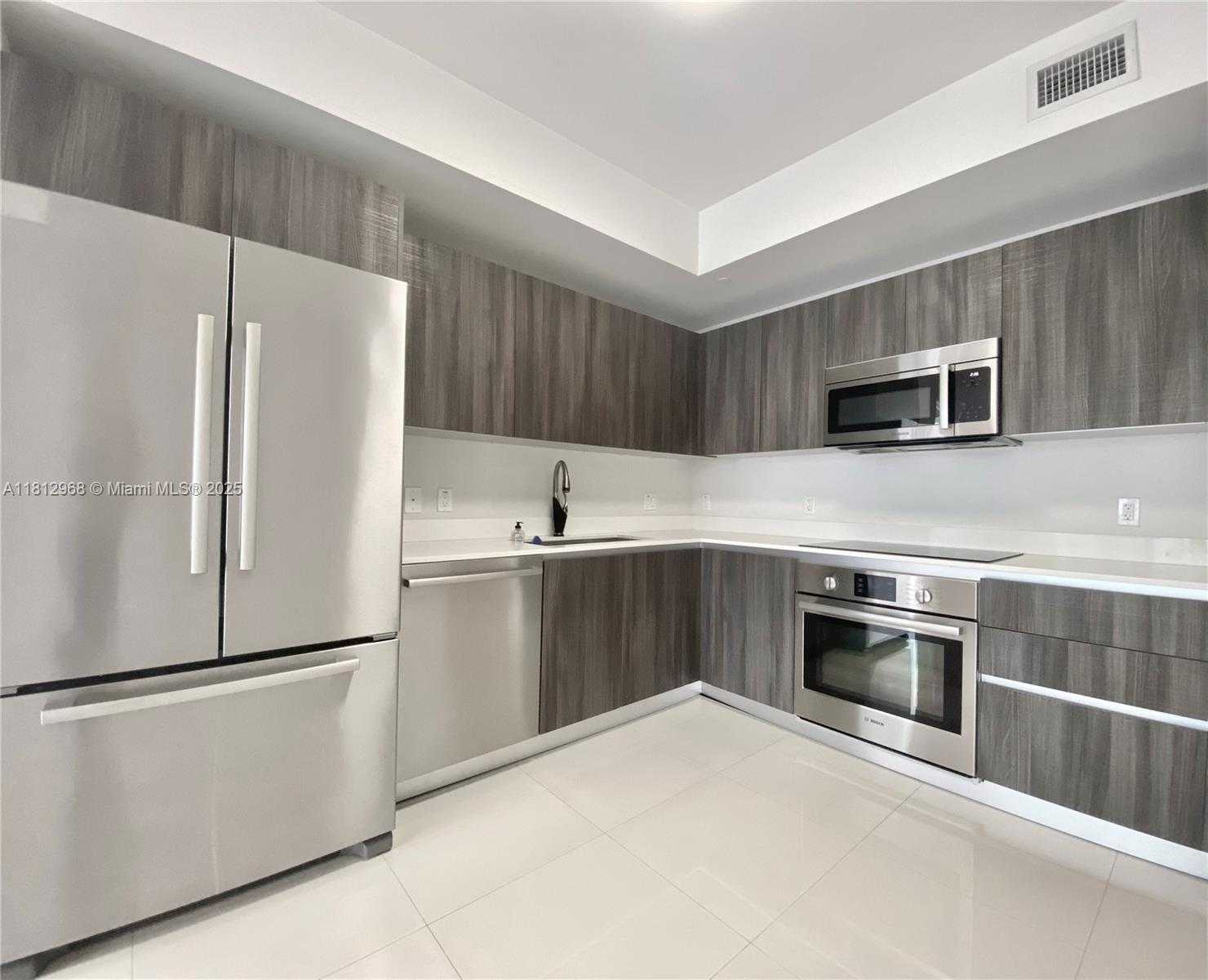 Small Image of 488 NORTH EAST 18TH ST #4103, Miami Number 4
