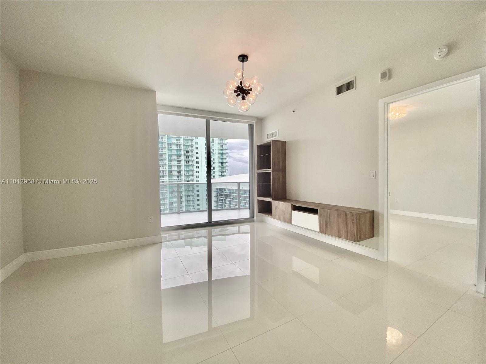 Small Image of 488 NORTH EAST 18TH ST #4103, Miami Number 5