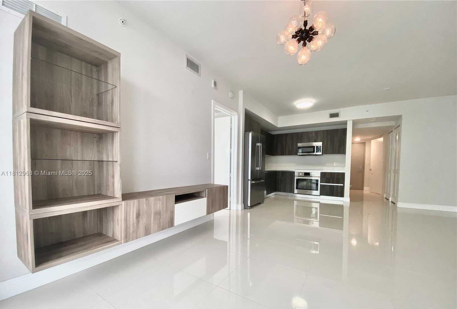 Small Image of 488 NORTH EAST 18TH ST #4103, Miami Number 6