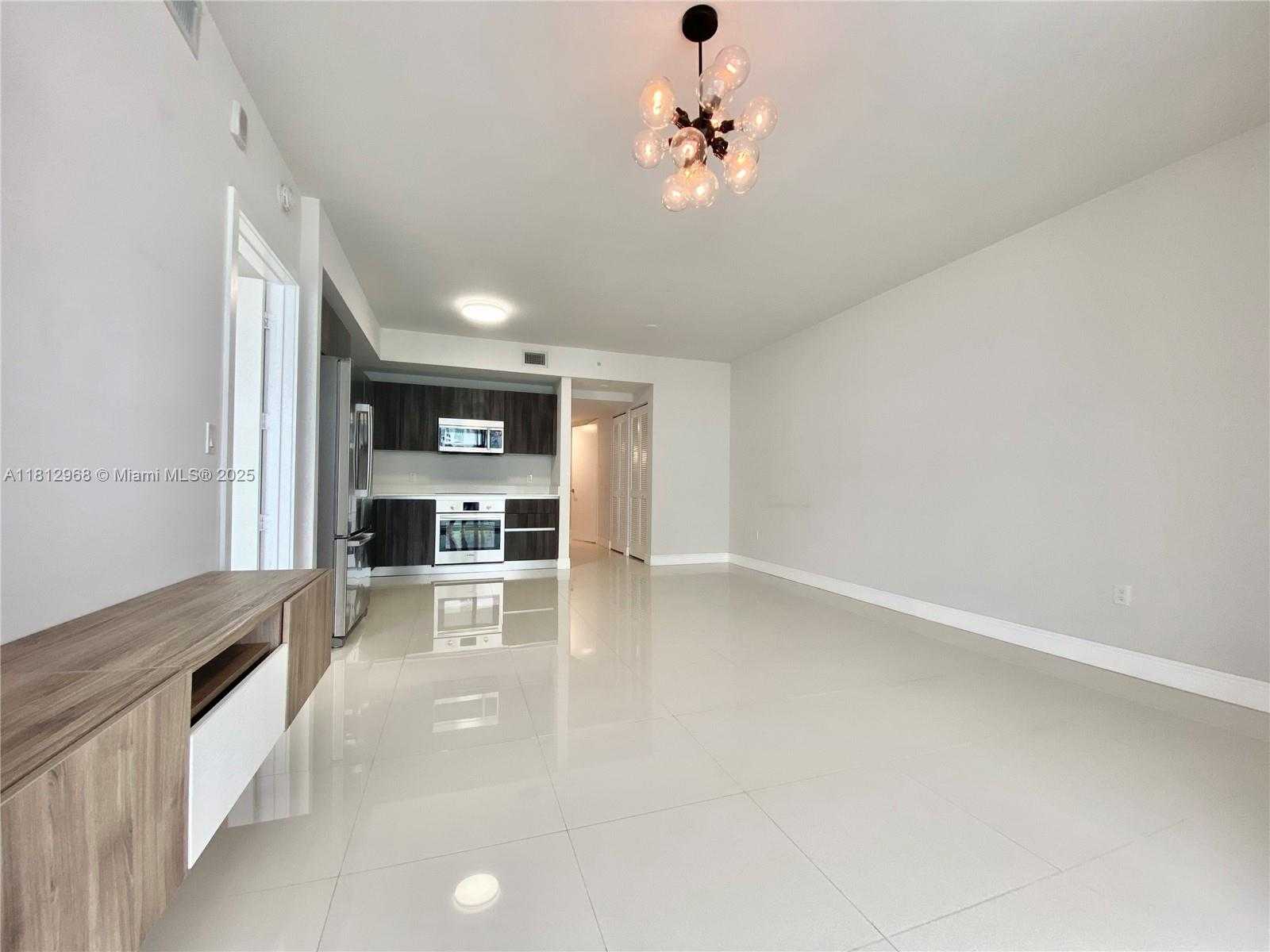 Small Image of 488 NORTH EAST 18TH ST #4103, Miami Number 7