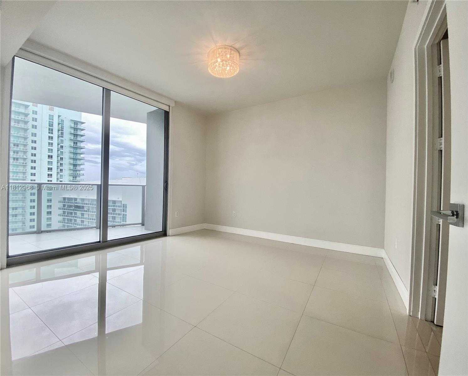 Small Image of 488 NORTH EAST 18TH ST #4103, Miami Number 8