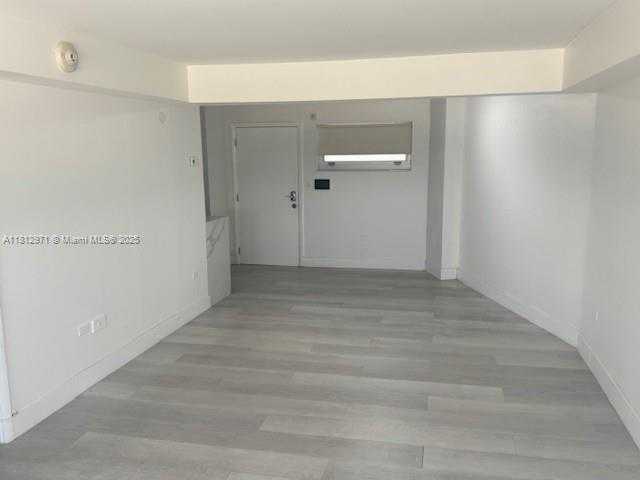Small Image of 1881 WASHINGTON AVE #15H, Miami Beach Number 11