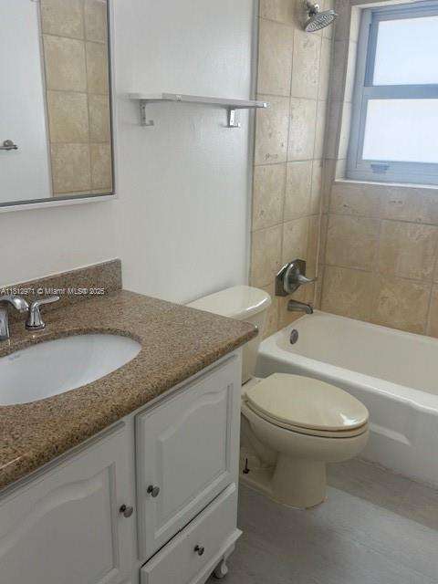 Small Image of 1881 WASHINGTON AVE #15H, Miami Beach Number 13